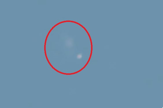 UFO525.JPG